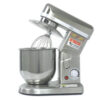 mikser-planetarnyj-goodfood-pm-b5s