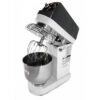 mikser-planetarnyj-goodfood-pm-b7-f-3
