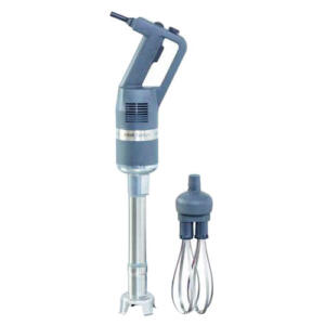 mikser-pogruzhnyj-robot-coupe-cmp250-combi
