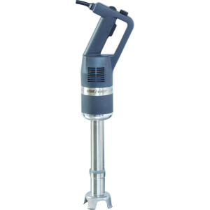 mikser-pogruzhnyj-robot-coupe-cmp250vv