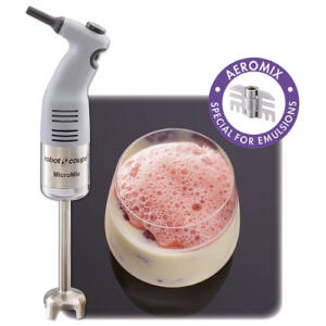 mikser-pogruzhnyj-robot-coupe-micromix-2