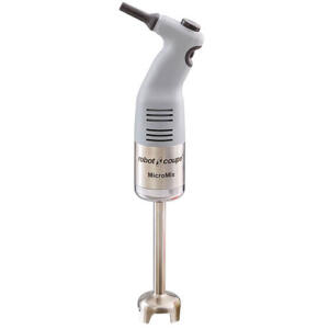 mikser-pogruzhnyj-robot-coupe-micromix