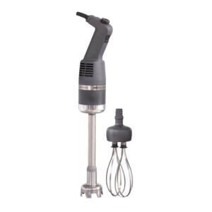 mikser-pogruzhnyj-robot-coupe-mini-mp190-combi