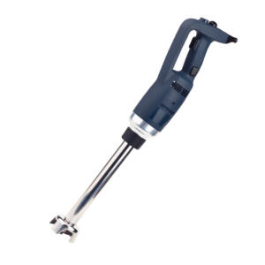 mikser-ruchnyj-goodfood-bl250v-2