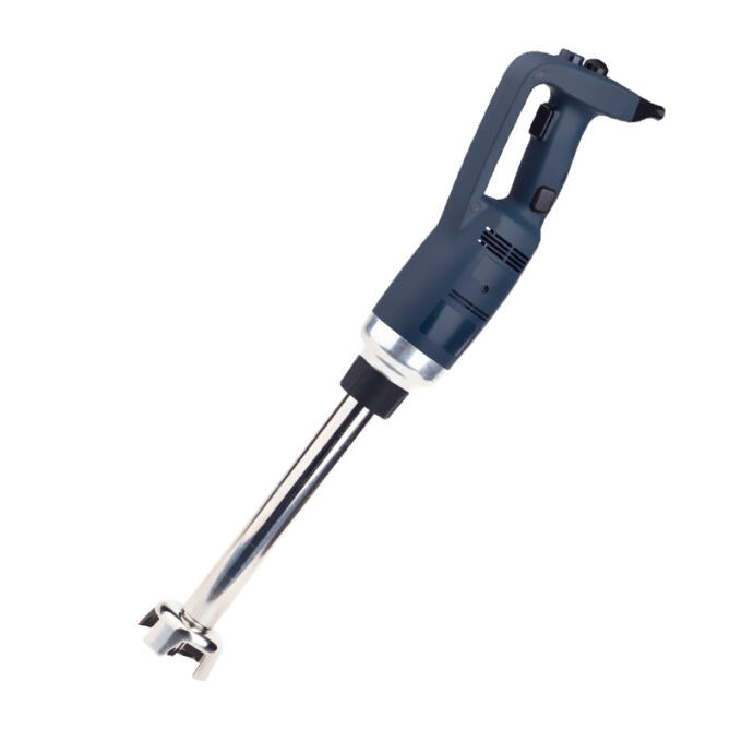 mikser-ruchnyj-goodfood-bl250v-2