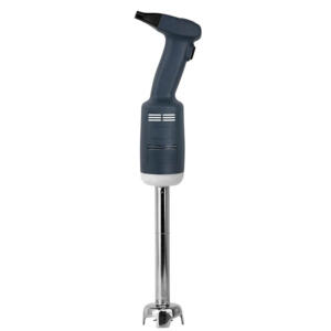 mikser-ruchnyj-goodfood-bl250v