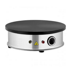 mlynnyczya-elektrychna-goodfood-cm10n