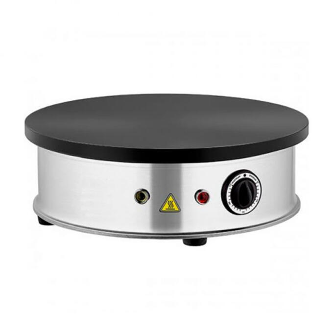 mlynnyczya-elektrychna-goodfood-cm10n