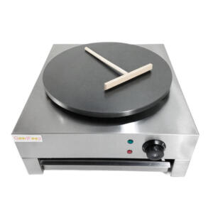 mlynnyczya-elektrychna-goodfood-cm10r
