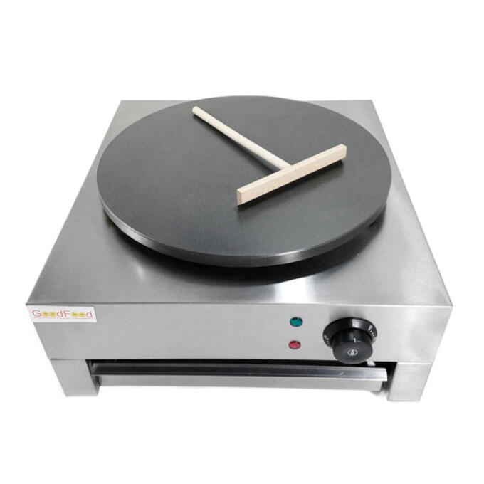 mlynnyczya-elektrychna-goodfood-cm10r