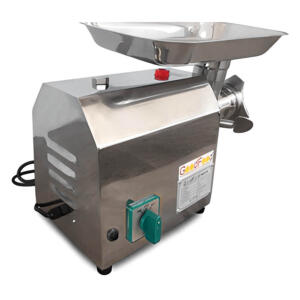 myasorubka-goodfood-mg12r-2