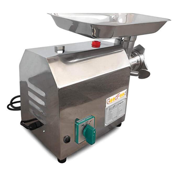 myasorubka-goodfood-mg12r-2