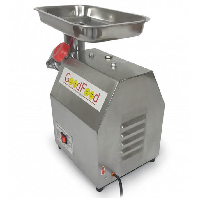 myasorubka-goodfood-mg12s-simplestyle-2