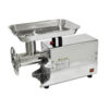 myasorubka-rauder-ll-22s