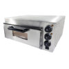 pich-dlya-piczy-goodfood-po1