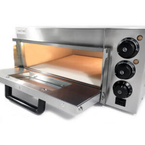 pich-dlya-piczy-goodfood-po1-2