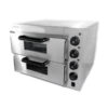 pich-dlya-piczy-goodfood-po2