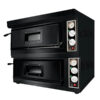 pich-dlya-piczy-goodfood-po22