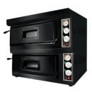 pich-dlya-piczy-goodfood-po22