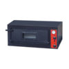 pich-dlya-piczy-rauder-brl-4x33
