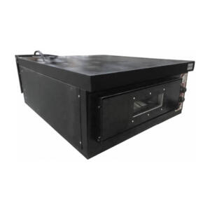 pich-dlya-piczy-rauder-brl-4x33-2
