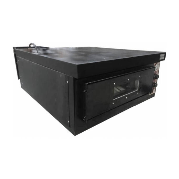 pich-dlya-piczy-rauder-brl-4x33-2