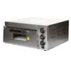 pich-dlya-piczy-rauder-brp-4x25p