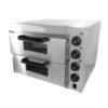 pich-dlya-piczy-rauder-brp2-4x25p