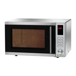pich-svch-fimar-easy-line-mf914