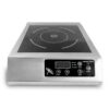 plyta-indukczijna-nastilna-goodfood-ic30-2