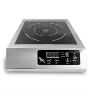 plyta-indukczijna-nastilna-goodfood-ic30-2