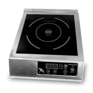 plyta-indukczijna-nastilna-goodfood-ic30