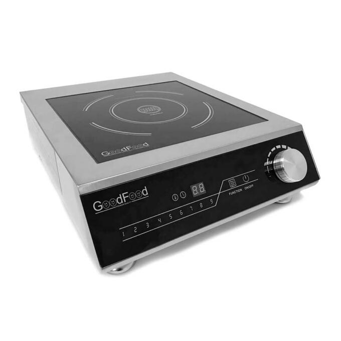 plyta-indukczijna-nastilna-goodfood-ic35-prime-2