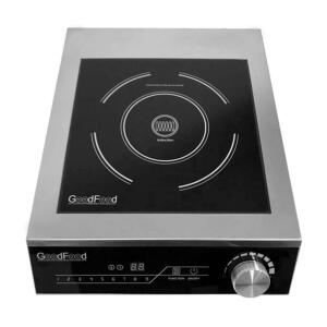 plyta-indukczijna-nastilna-goodfood-ic35-prime-4