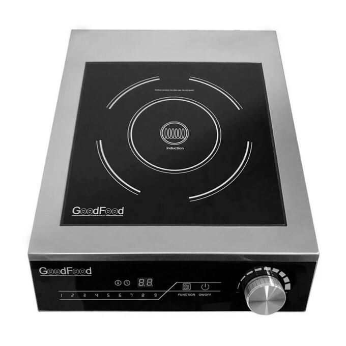 plyta-indukczijna-nastilna-goodfood-ic35-prime-4