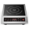 plyta-indukczijna-nastilna-goodfood-ic35-simply-style