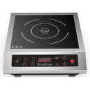 plyta-indukczijna-nastilna-goodfood-ic35-simply-style