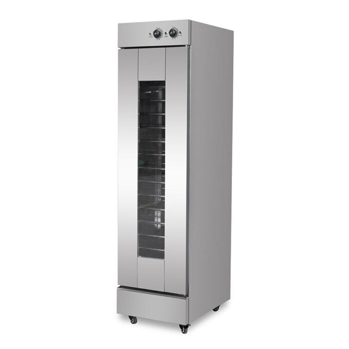 rozstoyechna-kamera-rauder-cr-16a