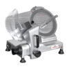 slajser-frosty-hbs-275