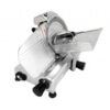 slajser-goodfood-lusso-gs220js-3