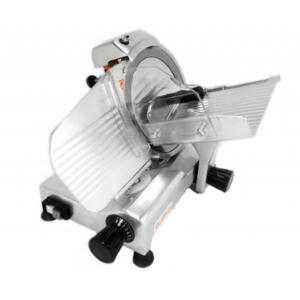 slajser-goodfood-lusso-gs220js-3