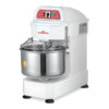 tistomis-frosty-lm20