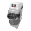 tistomis-goodfood-sm20t2v