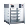 vitryna-teplova-frosty-rtr-158l