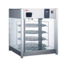 vitryna-teplova-frosty-rtr-158l