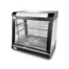 vitryna-teplova-goodfood-ws680-black-line