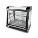 vitryna-teplova-goodfood-ws680-black-line