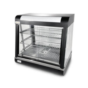 vitryna-teplova-goodfood-ws680-black-line