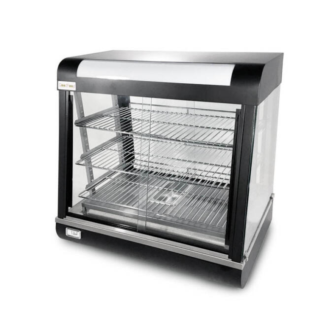 vitryna-teplova-goodfood-ws680-black-line