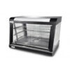 vitryna-teplova-goodfood-ws920-black-line